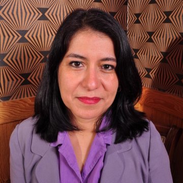 FoxyLewis from City of Edinburgh,United Kingdom